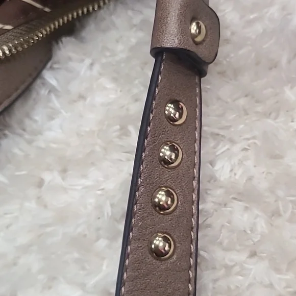 MONTANA WEST tote conceal carry tote-EUC - Picture 5 of 15